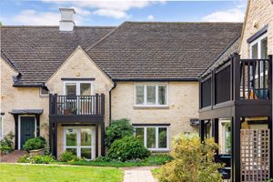 Photo 17- click for photo gallery